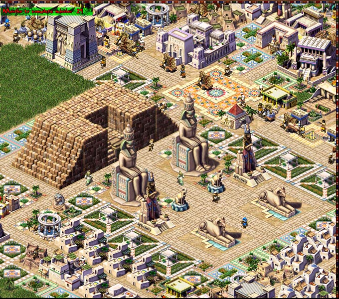 Pharaoh_demo_1_a.jpg