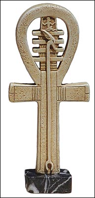 E-54ankh.jpg